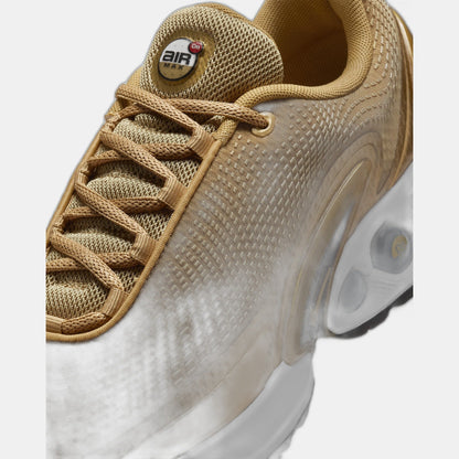 Nike Air Max DN Gold