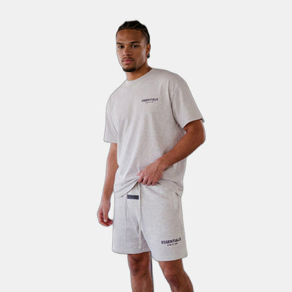 dripaddict outfit