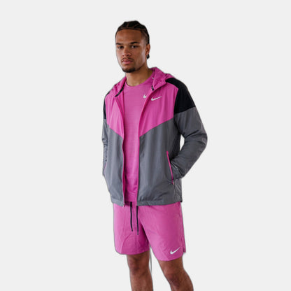 dripaddict outfit