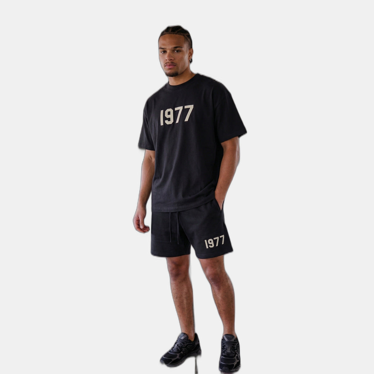 dripaddict outfit