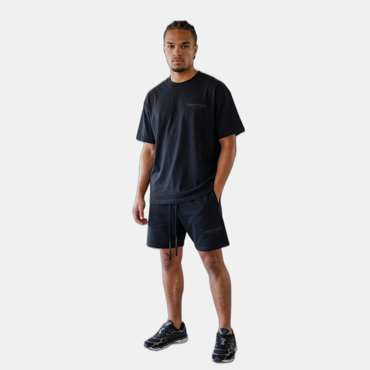 dripaddict outfit