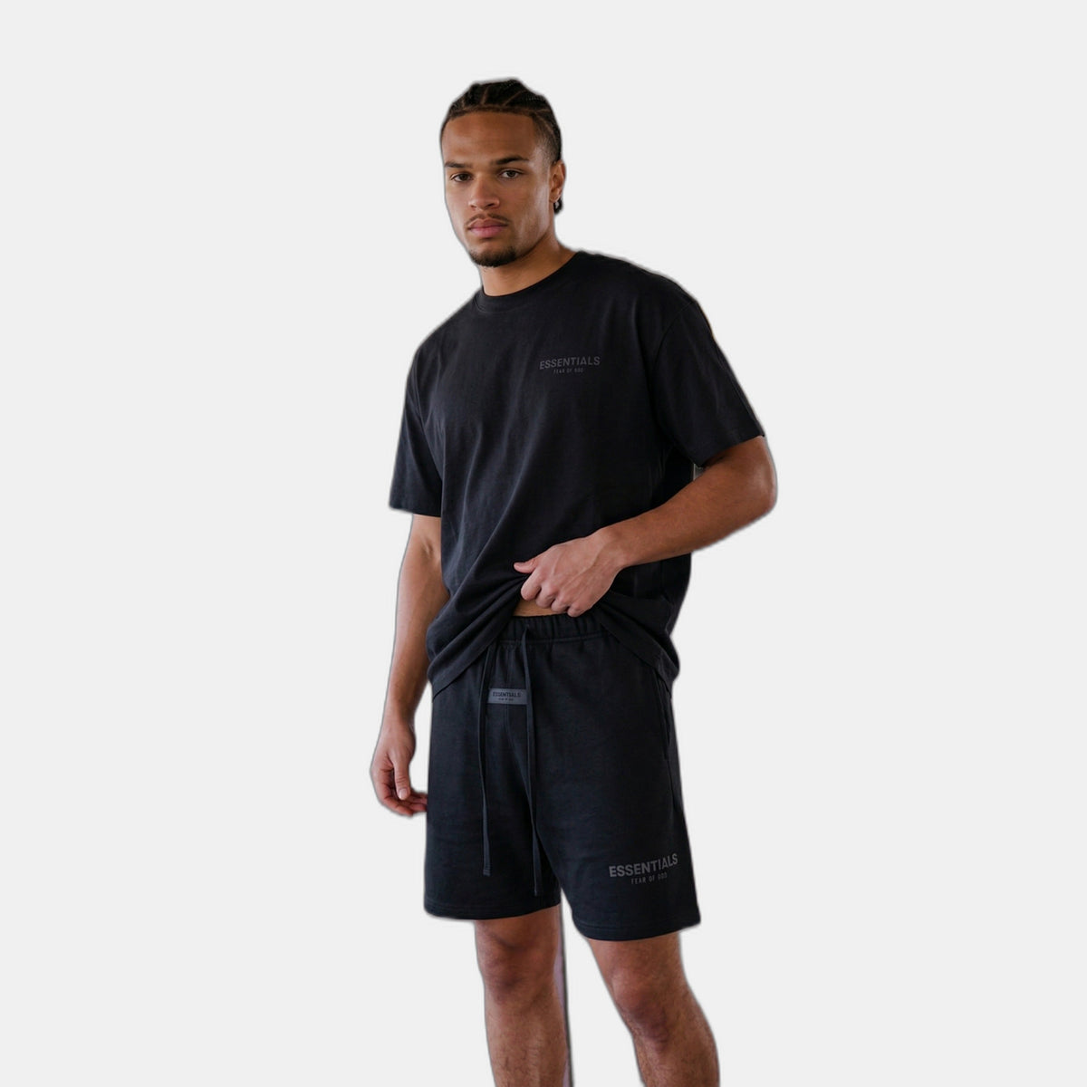 dripaddict outfit