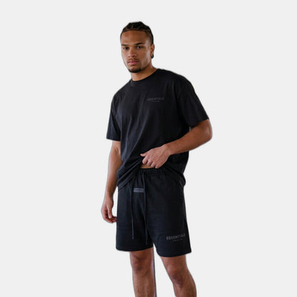 dripaddict outfit