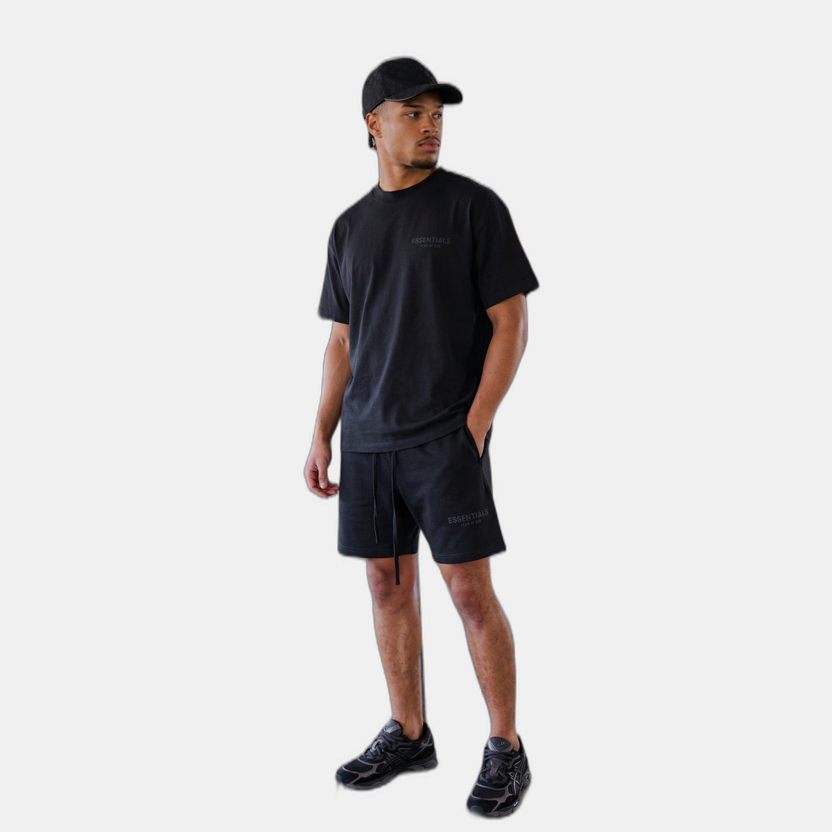 dripaddict outfit
