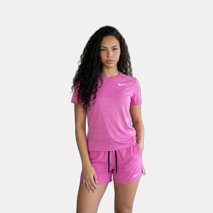 dripaddict outfit
