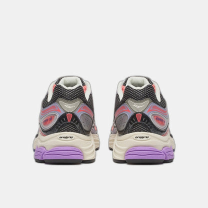 Omni 9 OG - pink purple