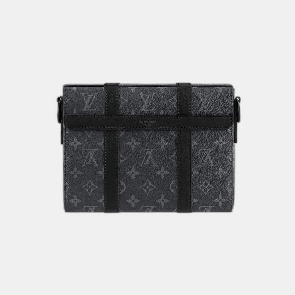 Sac Messenger Louis Vuitton - #2