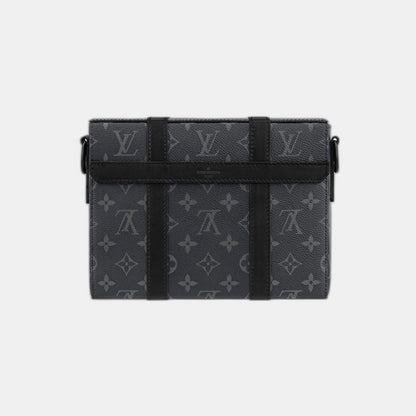 Sac Messenger Louis Vuitton - #2