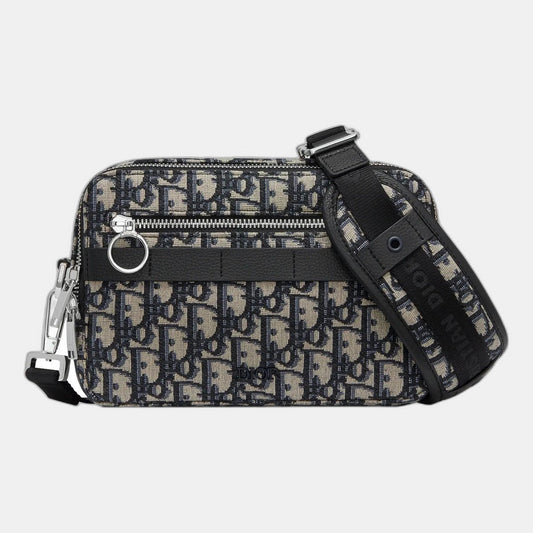 Sacoche Dior