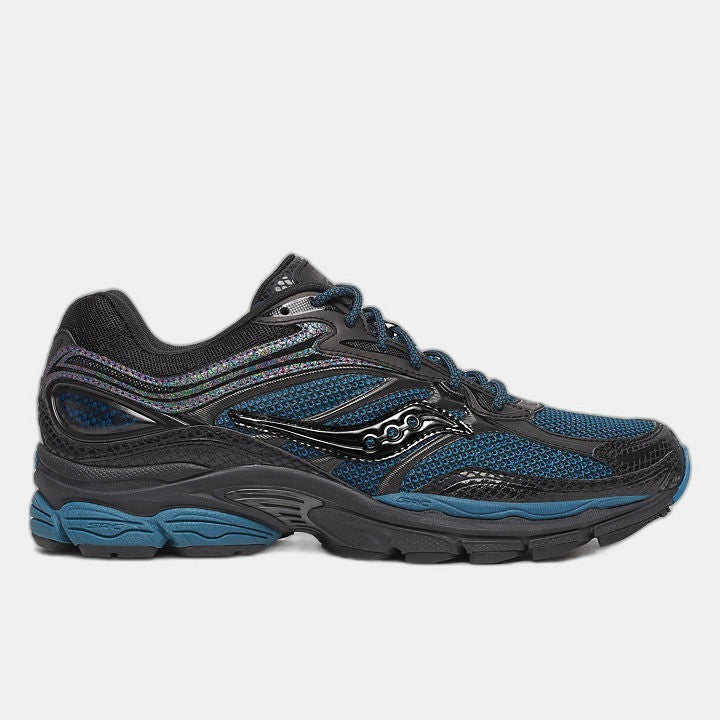 OMNI 9 GLOWACONSTRICTOR