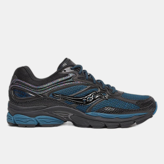 OMNI 9 GLOWACONSTRICTOR