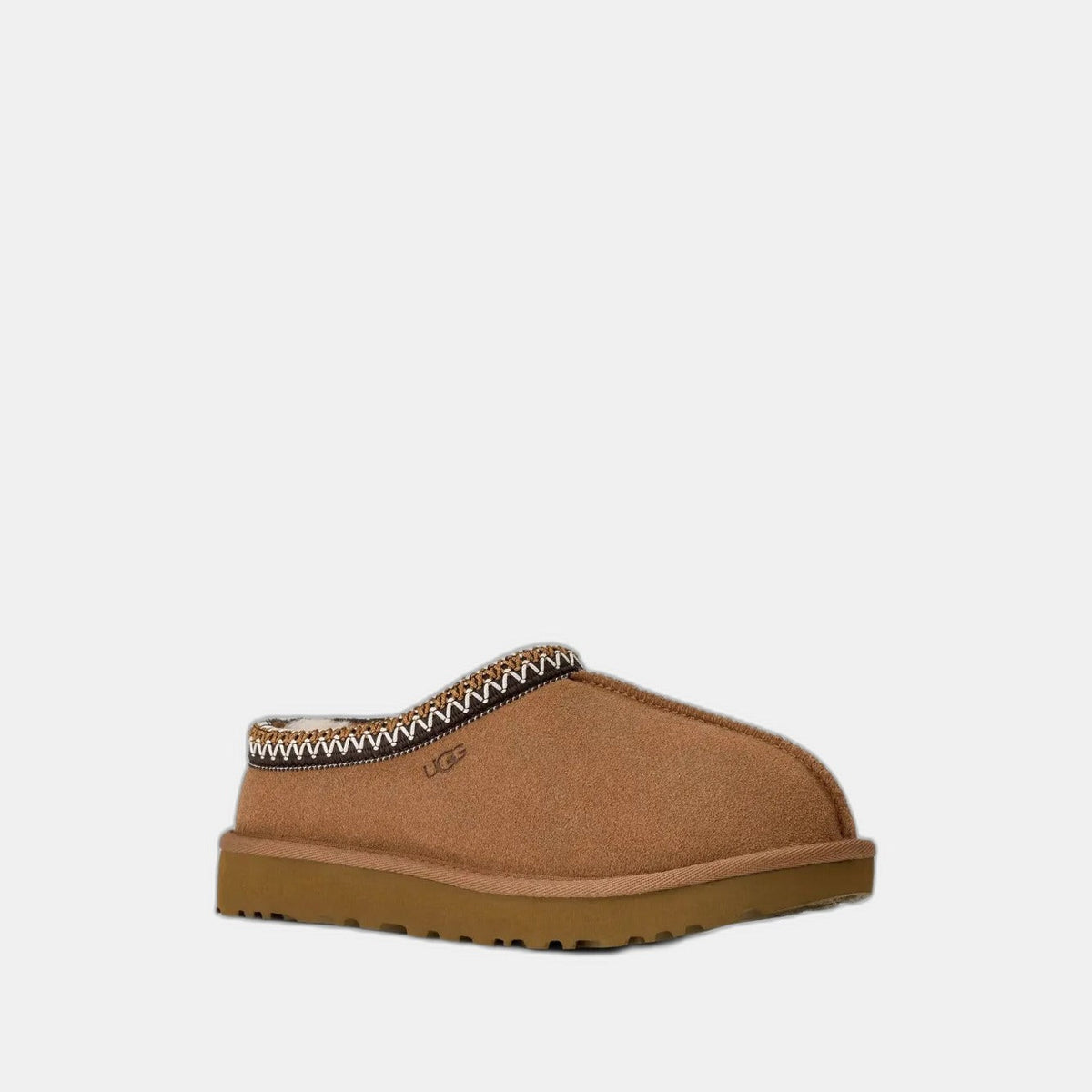 Tasman marron