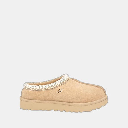 Tasman beige