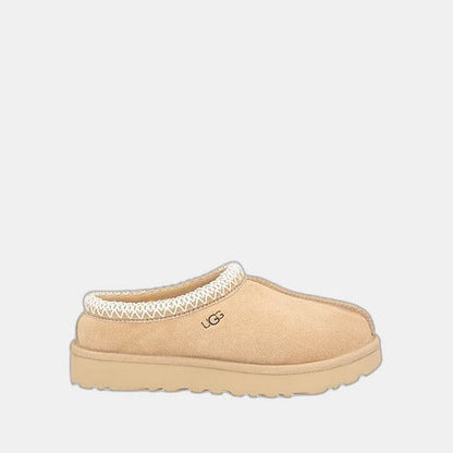 Tasman beige