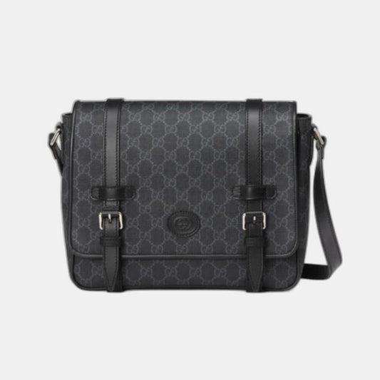 Sac Messenger Gucci - #2
