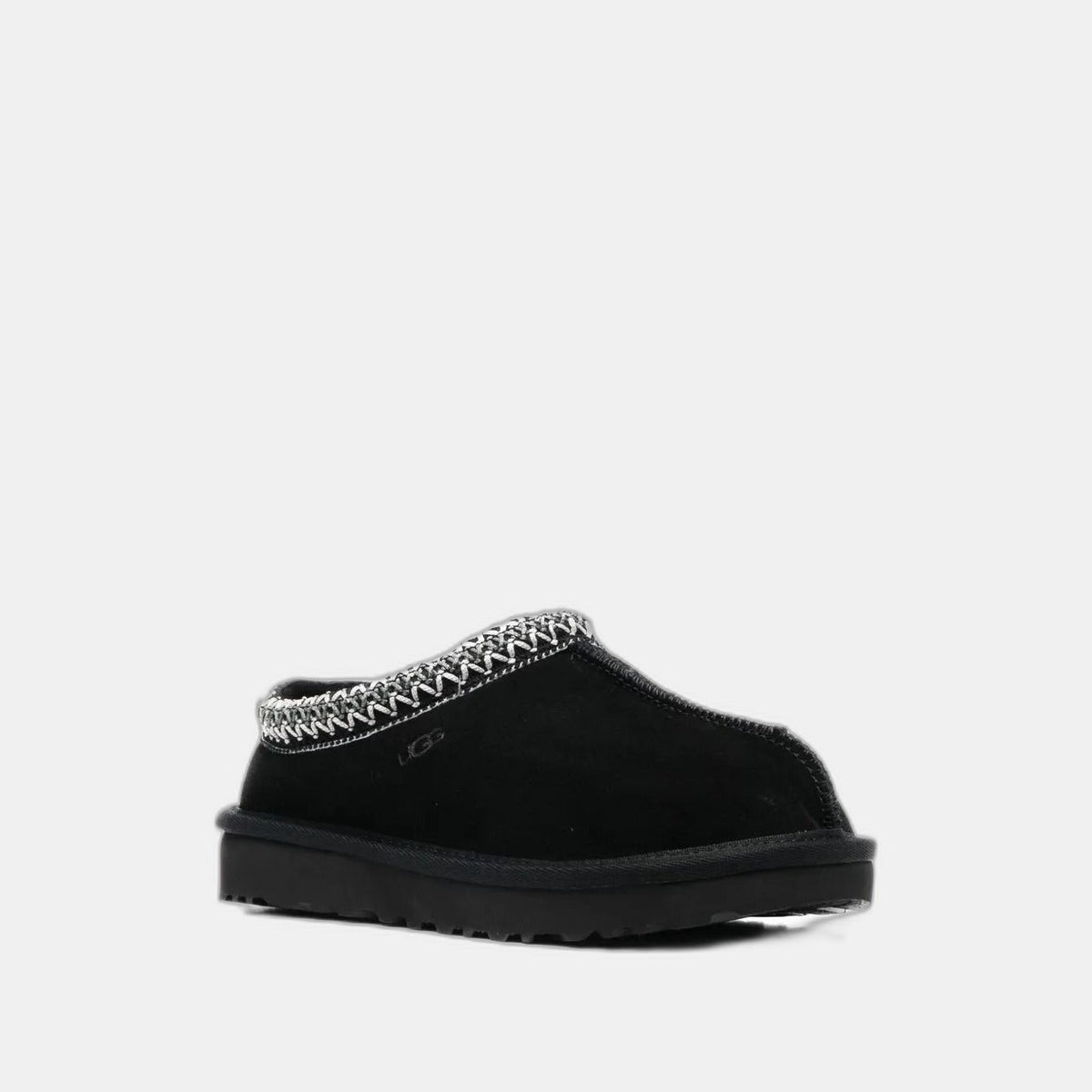 Tasman noir