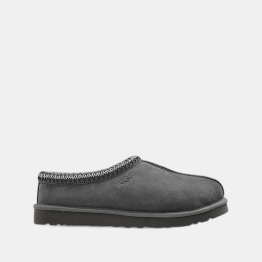 Tasman gris