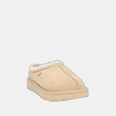 Tasman beige