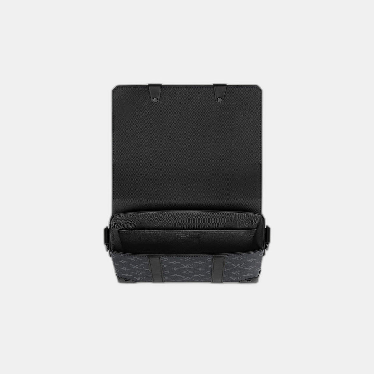 Sac Messenger Louis Vuitton - #2