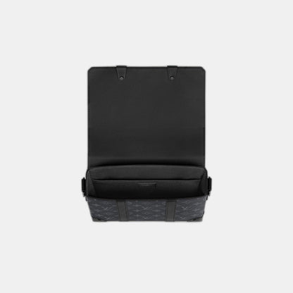 Sac Messenger Louis Vuitton - #2