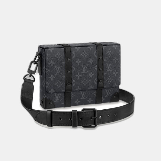 Sac Messenger Louis Vuitton - #2