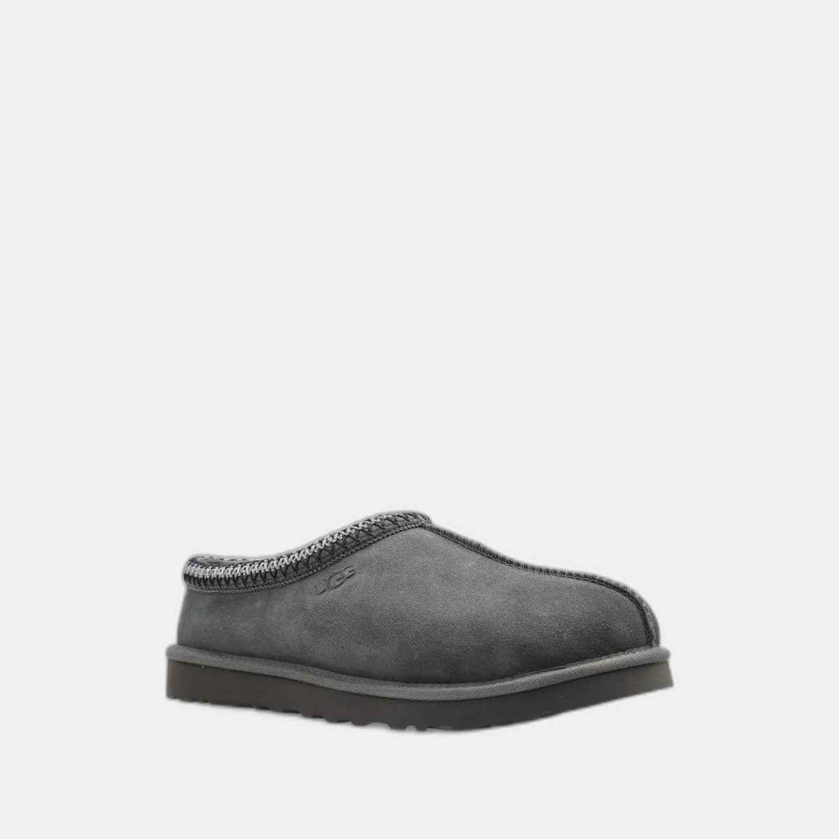 Tasman gris