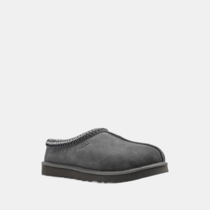 Tasman gris