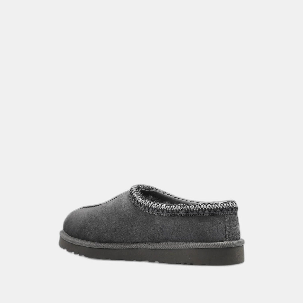 Tasman gris