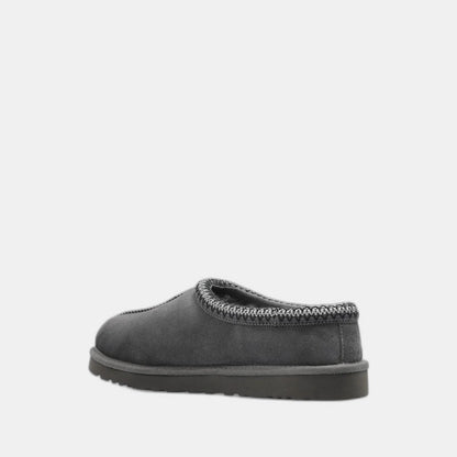 Tasman gris