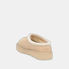Tasman beige