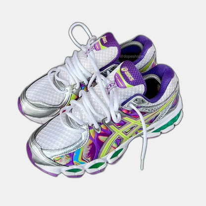 GEL NIMBUS 16 - MOON