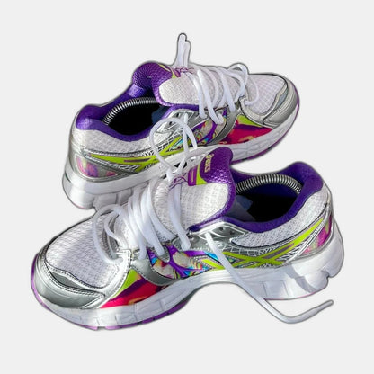 GEL NIMBUS 16 - MOON