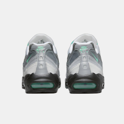Nike® Air Max 95 Hyper Turquoise