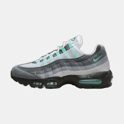 Nike® Air Max 95 Hyper Turquoise