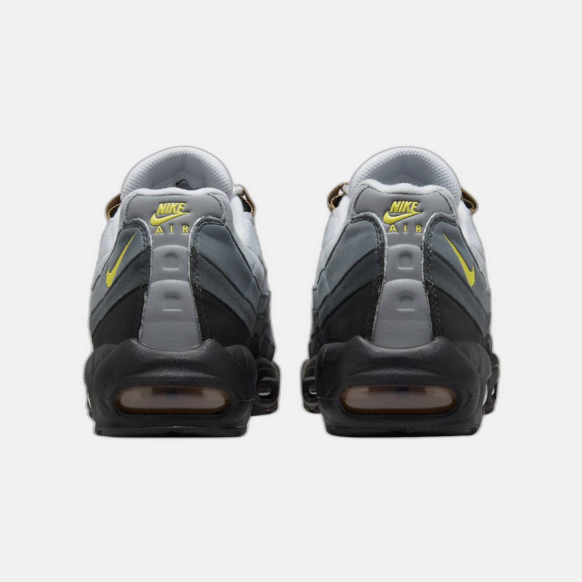 Nike® Air Max 95 Icons