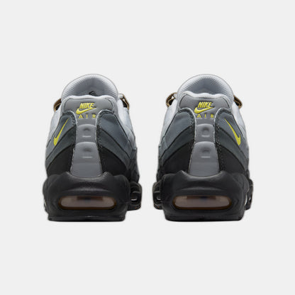 Nike® Air Max 95 Icons