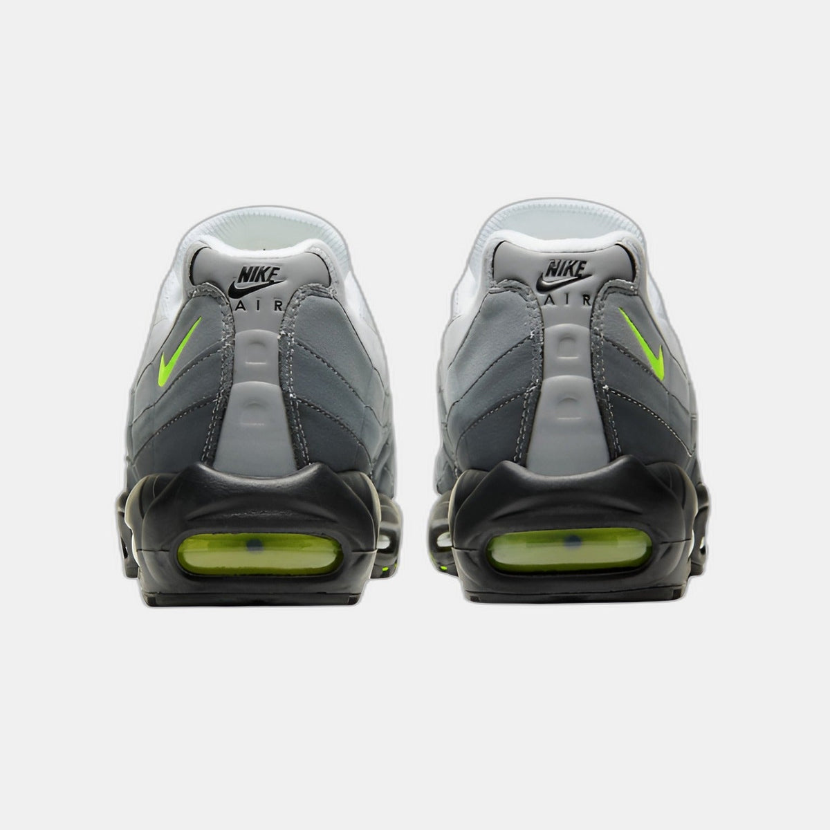 Nike® Air Max 95 OG Neon
