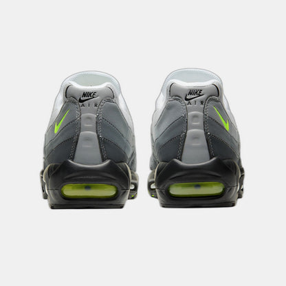 Nike® Air Max 95 OG Neon