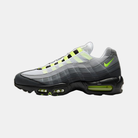 Nike® Air Max 95 OG Neon
