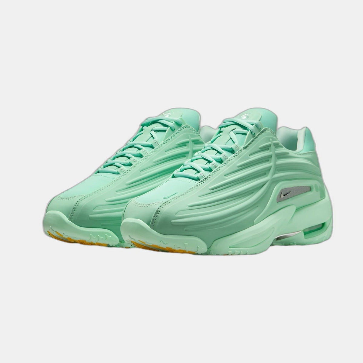 Nike® x Nocta® Hot Step 2 Mint Foam