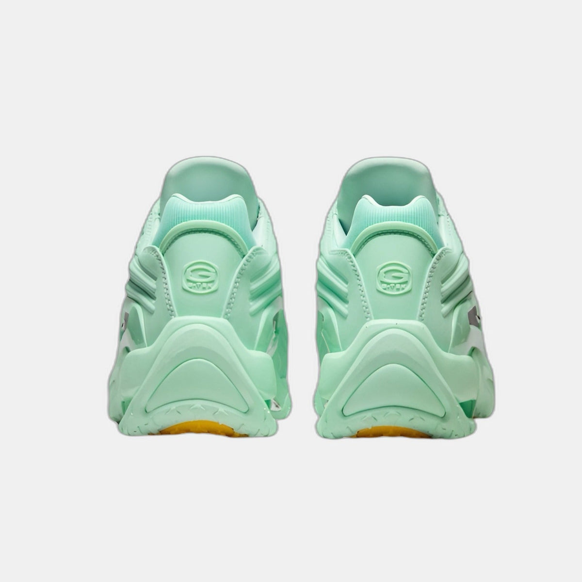 Nike® x Nocta® Hot Step 2 Mint Foam