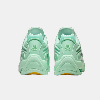 Nike® x Nocta® Hot Step 2 Mint Foam