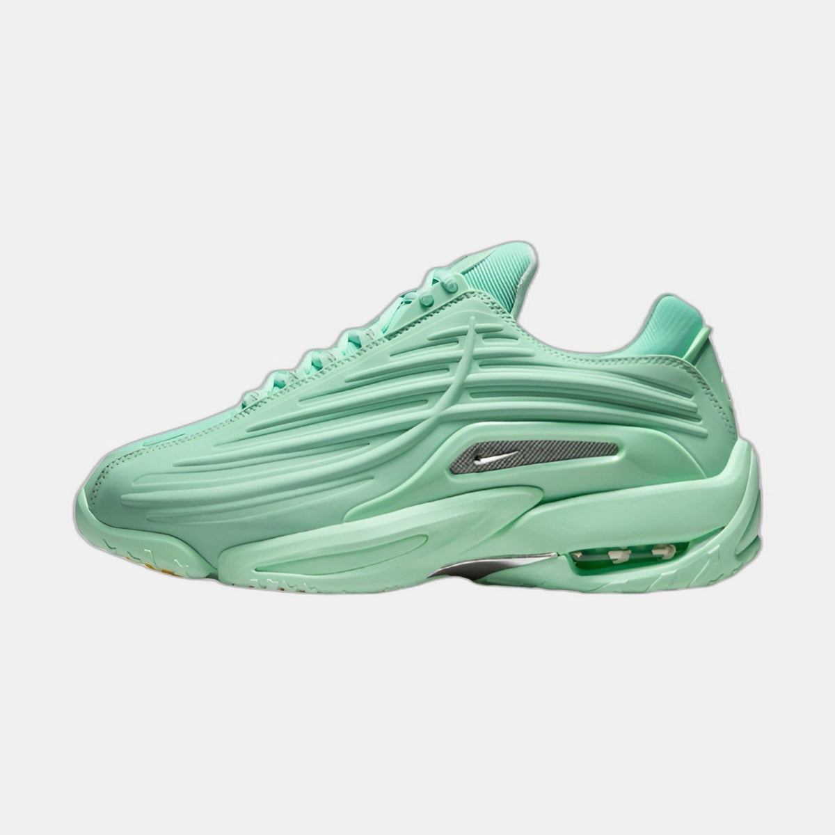 Nike® x Nocta® Hot Step 2 Mint Foam