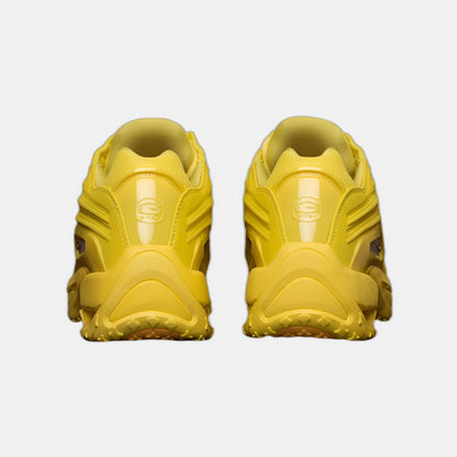 Nike® x Nocta® Hot Step 2 Yellow