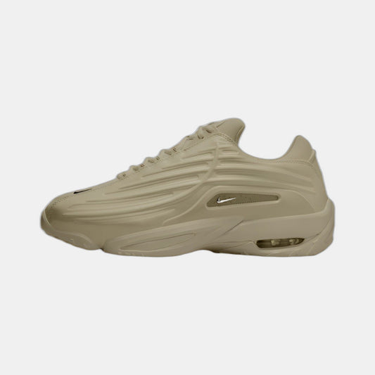 Nike® x Nocta® Hot Step 2 Rotin