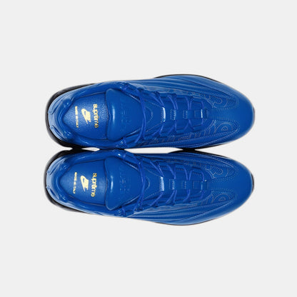 Nike® x Supreme® Air Max 95 Lux Hyper Cobalt