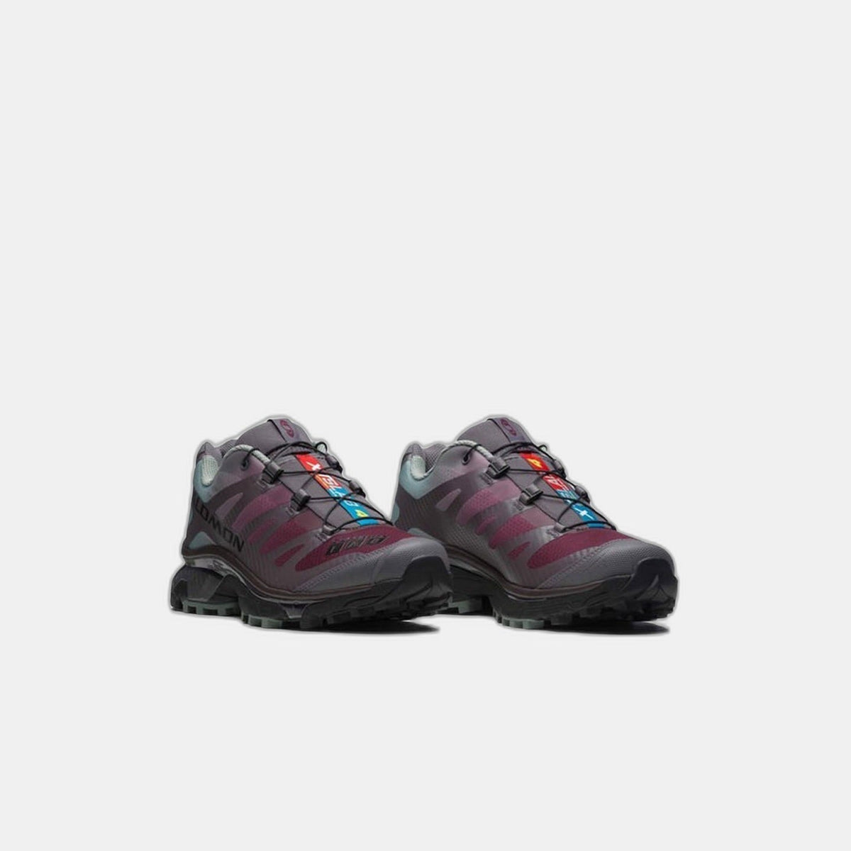 Salomon XT-4 OG Excalibur