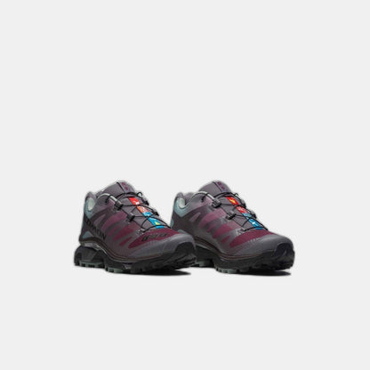 Salomon XT-4 OG Excalibur