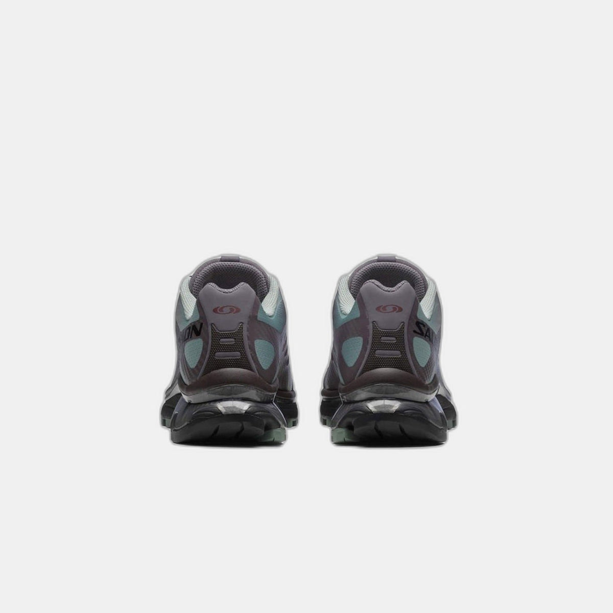 Salomon XT-4 OG Excalibur