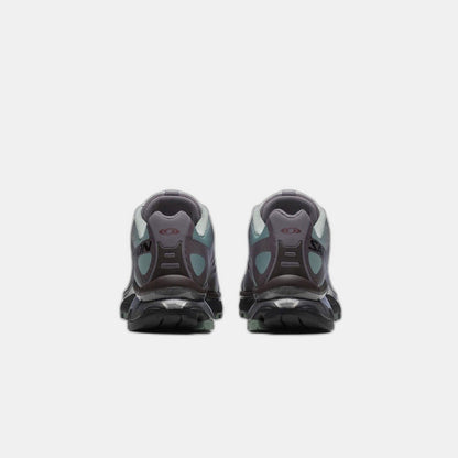 Salomon XT-4 OG Excalibur